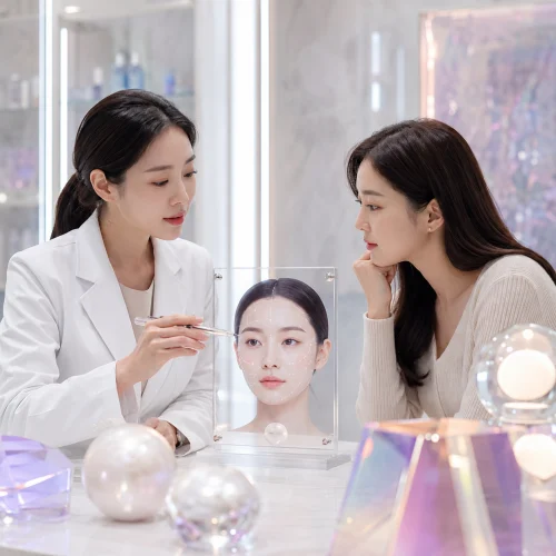 구리피부과 보톡스 대표 이미지